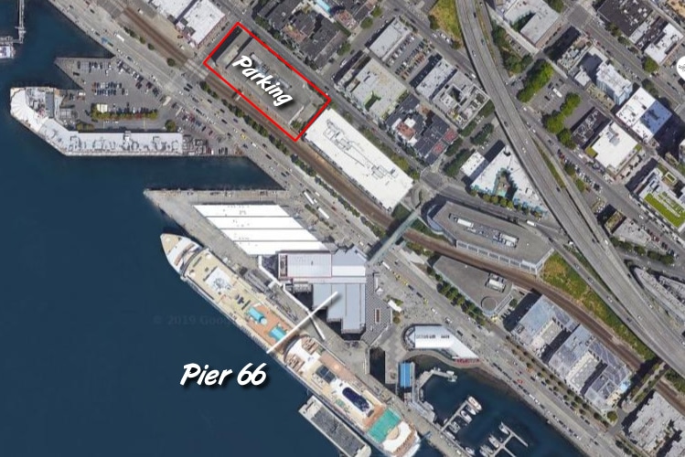 Pier 66