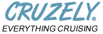 Cruzely.com | Everything Cruising